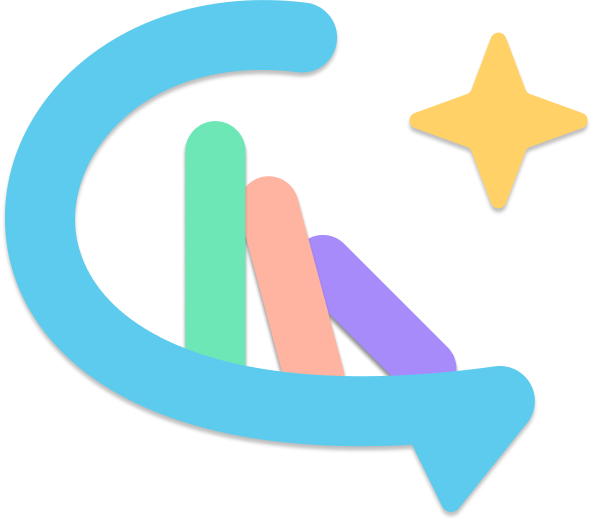 ChatnLearn Logo